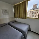Apartmán Maria Victoria Benidorm
