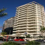 Maria Victoria Apartmán