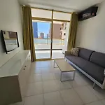 Maria Victoria Apartmán Benidorm