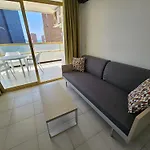 Apartmán Maria Victoria Benidorm