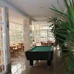 Maria Victoria Apartmán Benidorm