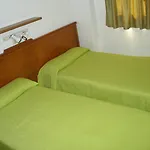 Maria Victoria Benidorm