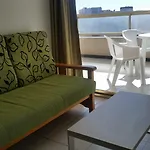 Maria Victoria Apartmán