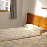 Maria Victoria Apartmán *