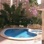 Maria Victoria * Benidorm