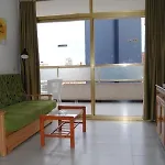 Maria Victoria Apartmán