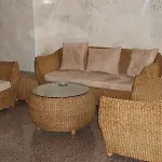 Maria Victoria Apartmán *