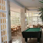 Maria Victoria Apartmán Benidorm