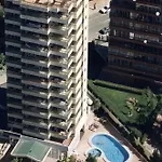 Maria Victoria * Benidorm