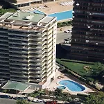 Apartmán Maria Victoria *