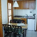 Maria Victoria Apartmán Benidorm