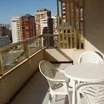 Maria Victoria *