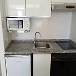 Maria Victoria Apartmán *