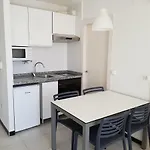 Apartmán Maria Victoria