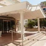 Apartmán Maria Victoria *