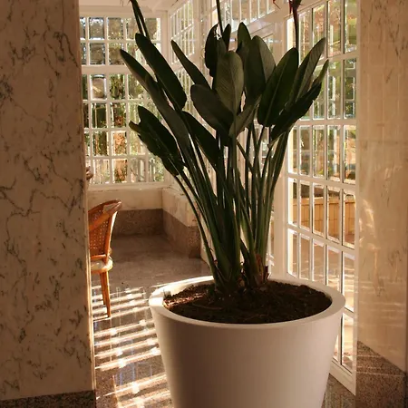 Apartamento Maria Victoria *