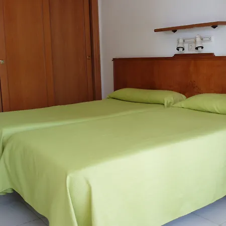 Maria Victoria * Benidorm