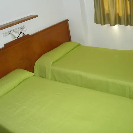 Maria Victoria Benidorm