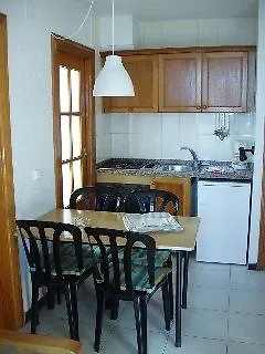 Maria Victoria Appartamento Benidorm