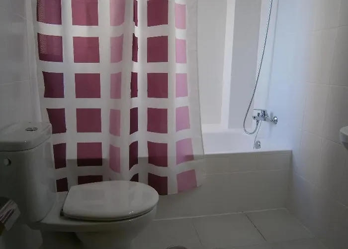 Maria Victoria * Benidorm