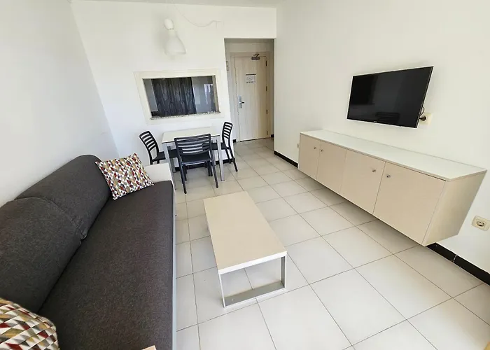 Maria Victoria * Benidorm