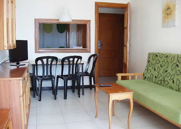 Maria Victoria * Benidorm